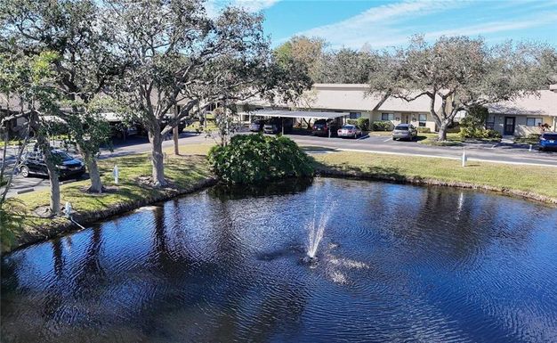 2715 60TH AVE DRIVE W