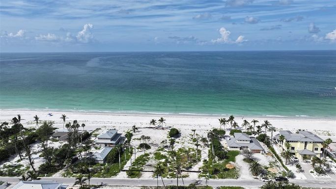 6453 GULFSIDE ROAD