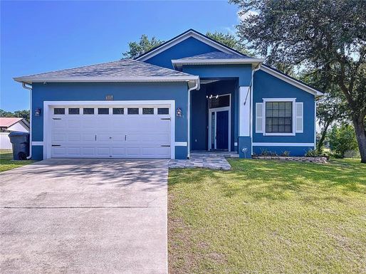 4285 MEADOWOOD DRIVE