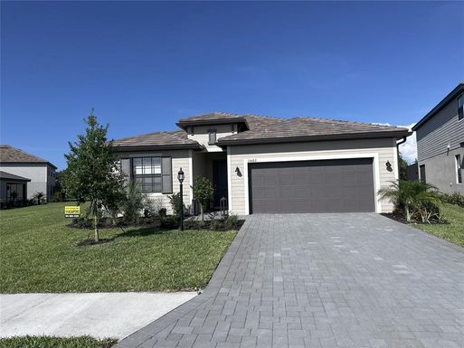 15082 SERENE SHORES LOOP