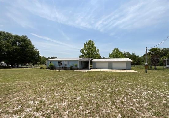 461 LAKE COMO DRIVE
