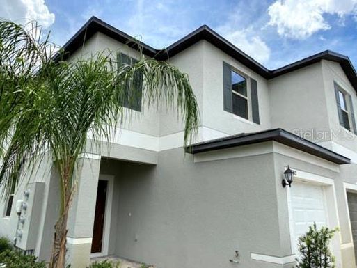 13251 DUPREE HILLS PLACE