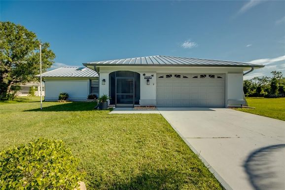 16616 ACAPULCO ROAD