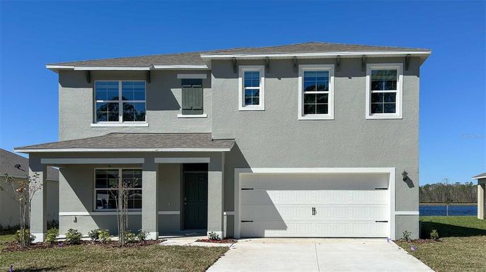 3854 ROYAL AZALEA WAY