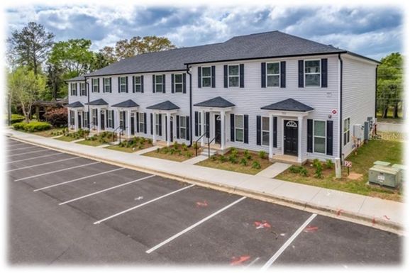 2197 DEL CARMEL WAY UNIT 3