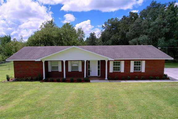 1405 KNIGHTS GRIFFIN ROAD