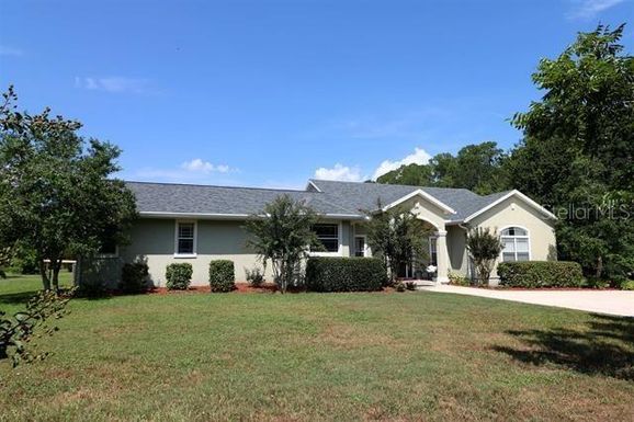2111 FORBES ROAD