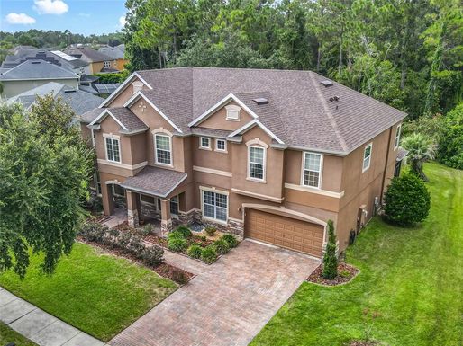 4065 FLOWERING STREAM WAY