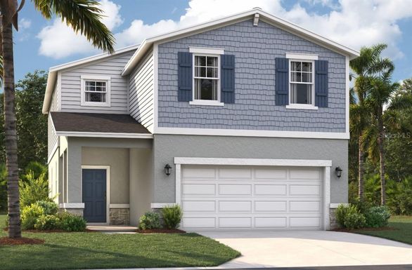 625 POLLER WAY