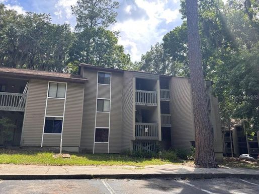 109 SE 16TH AVENUE UNIT Q101