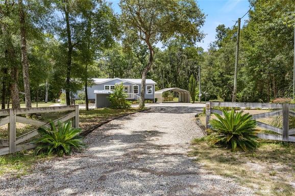 11250 NW 76TH TERRACE