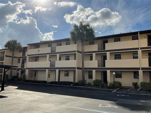 2395 HARBOR BLVD UNIT 224