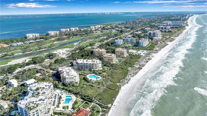 2165 GULF OF MEXICO DRIVE UNIT 114