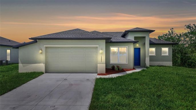 13647 BEGONIA CIRCLE