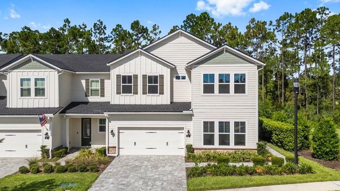 44 LIBERTY BELL ROAD