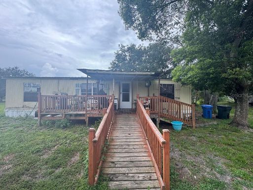 12103 GLENSHIRE DRIVE