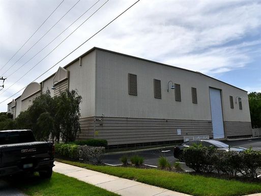 1780 PHILLIPPI SHORES DRIVE UNIT C3-9