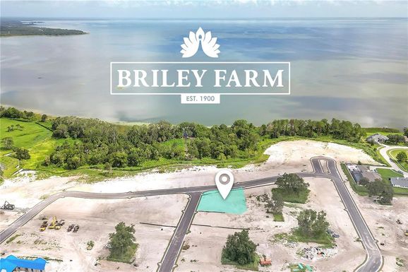 520 N POLLARD STREET