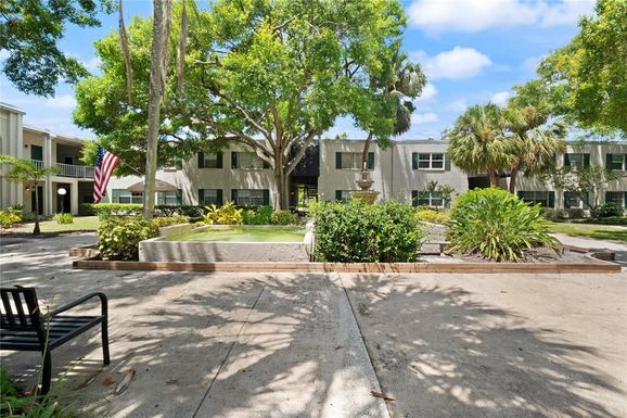 4335 AEGEAN DRIVE UNIT 156A