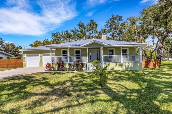 310 14TH AVE. W AVENUE W