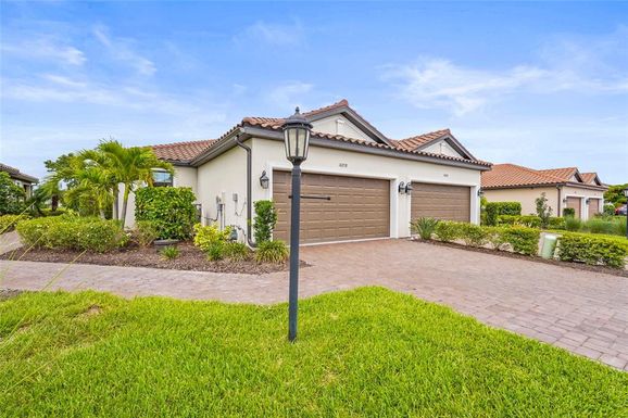 10258 MORNING MIST LANE