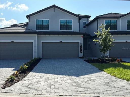 5616 SUMMIT POINT CIRCLE UNIT 102