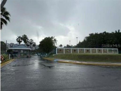 Cond BALCONDES DE MONTEREAL UNIT 4003