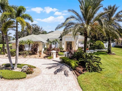 1393 GRANDVIEW BOULEVARD