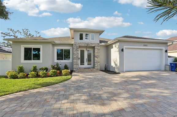 352 MEHLENBACHER ROAD