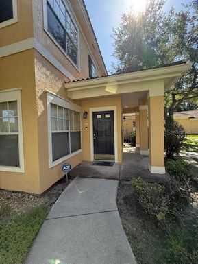 1225 LAKE SHADOW CIRCLE UNIT 14204