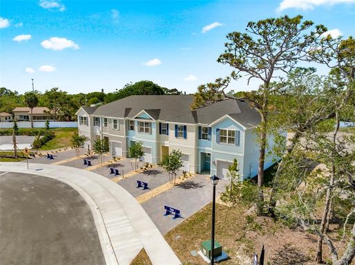 1888 KENDALL POINTE PLACE