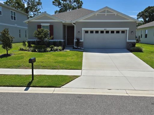 10073 SPRING LAKE DRIVE