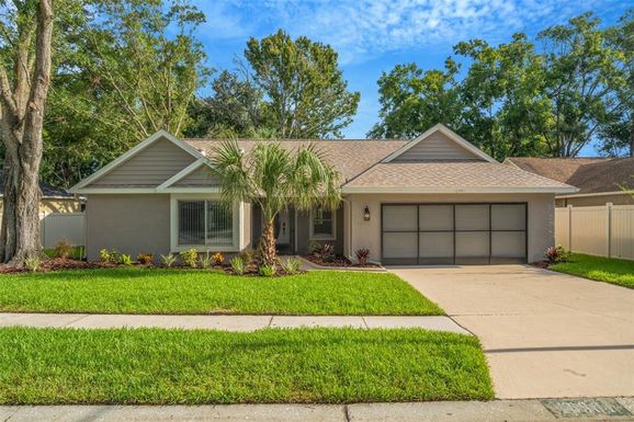 10301 BELLWOOD AVENUE