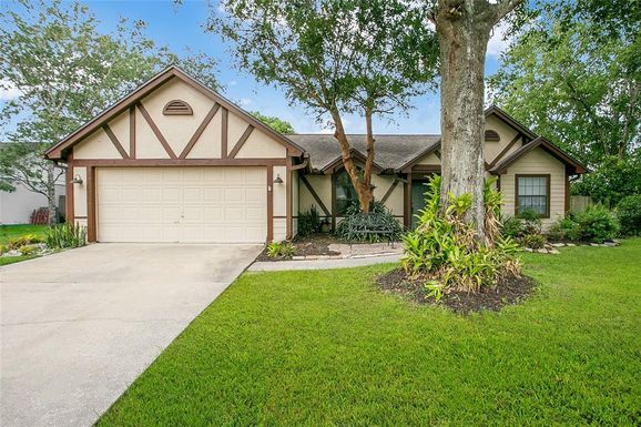 3063 RIVIERA BAY COURT
