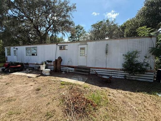 20275 SE 156TH PLACE
