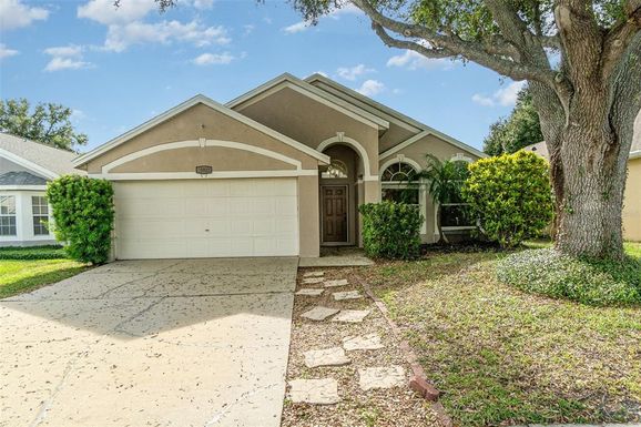 15923 AUTUMN GLEN AVENUE