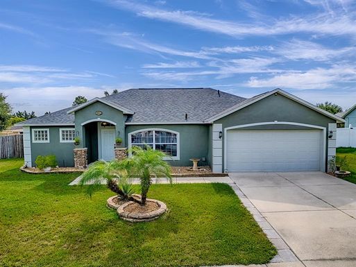 10633 CEDAR FOREST CIRCLE