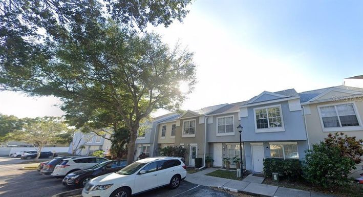 6610 121ST AVENUE UNIT 4