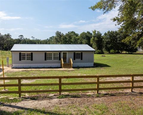 1784 BELLAMY ROAD