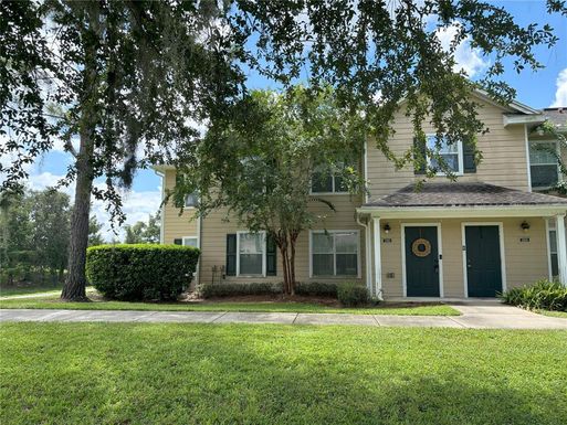 951 STARLIGHT COVE ROAD UNIT 9-108