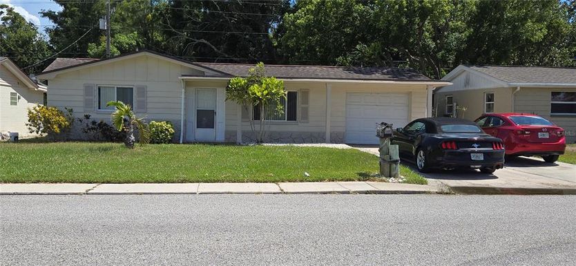 3804 BEACON SQUARE DRIVE