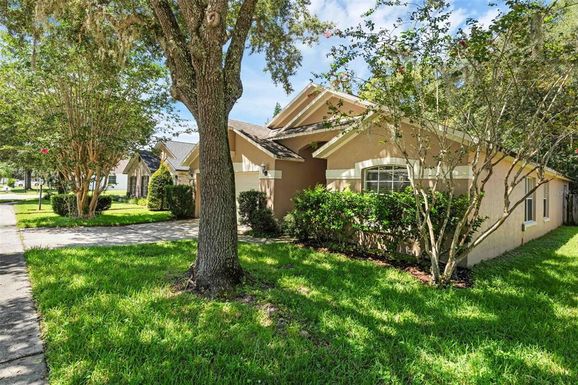 4422 KING EDWARD DRIVE