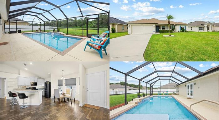 4013 SE 98TH PLACE