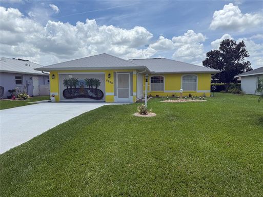4405 WILLOW TRAIL