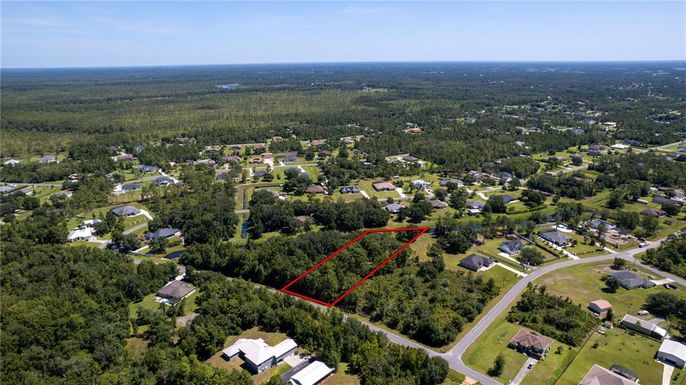 5913 EDGERTON AVENUE