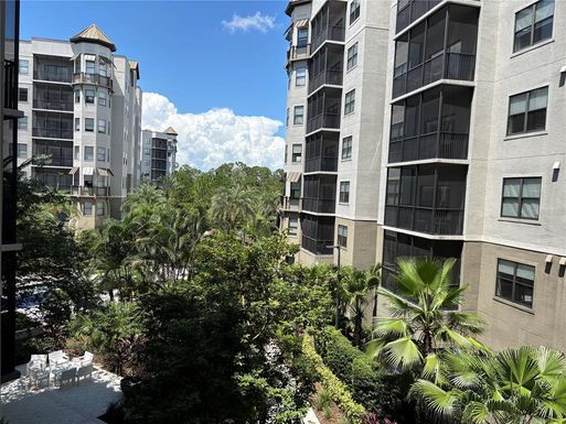 14501 GROVE RESORT AVENUE UNIT 1332