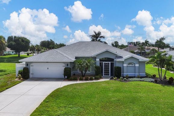 24 LONG MEADOW LANE