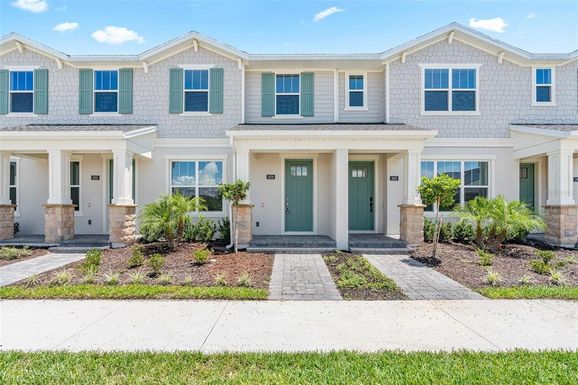 1659 EAGLEHURST LANE