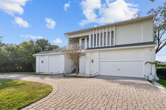 746 S DAVIS BOULEVARD