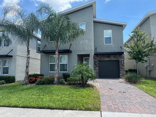 9235 SOMMERSET HILLS DRIVE